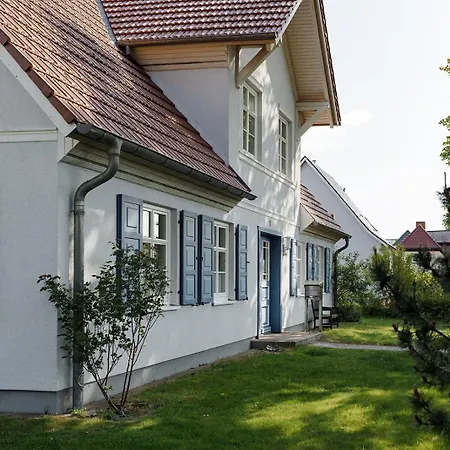 Glueck Schmiede